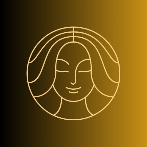 Harmony Spa, Massagem, foto 2 de 2