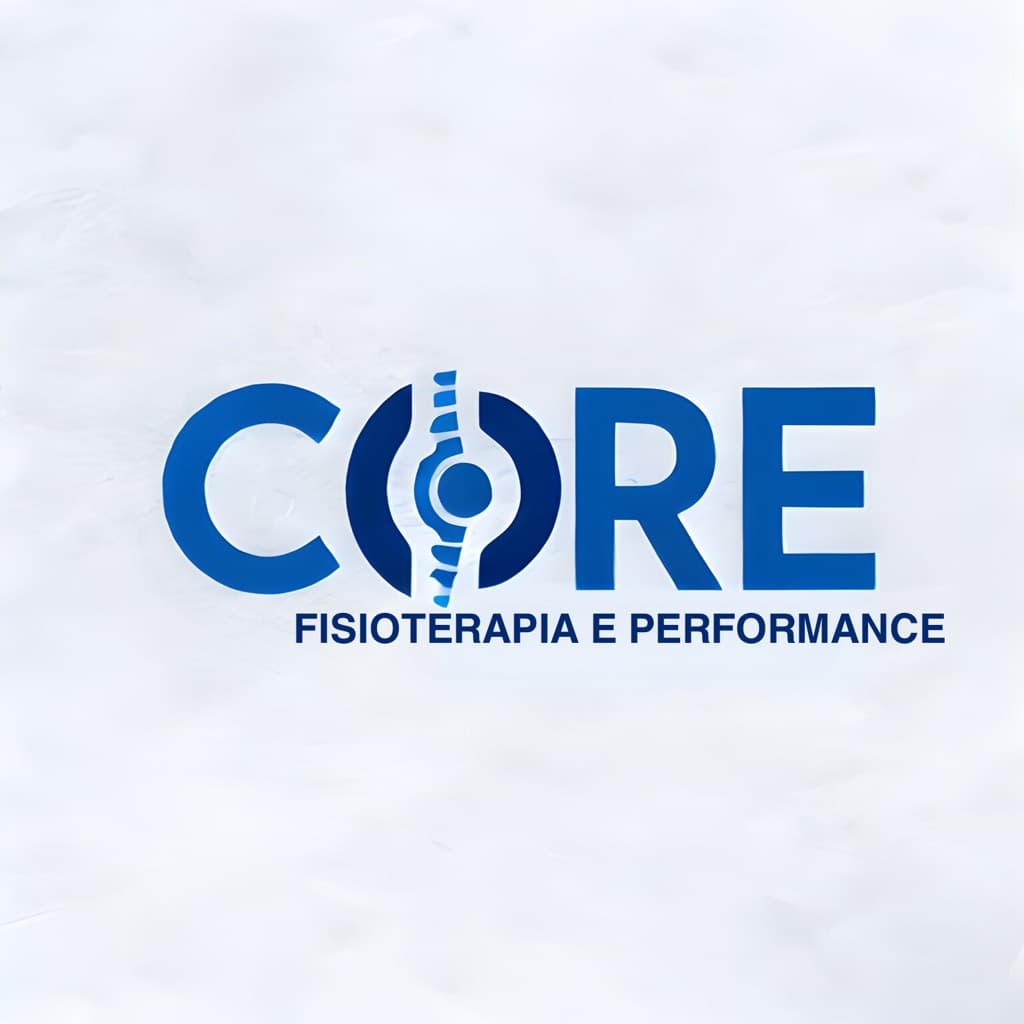Core - Fisioterapia E Performance, Massagem, foto 2 de 2