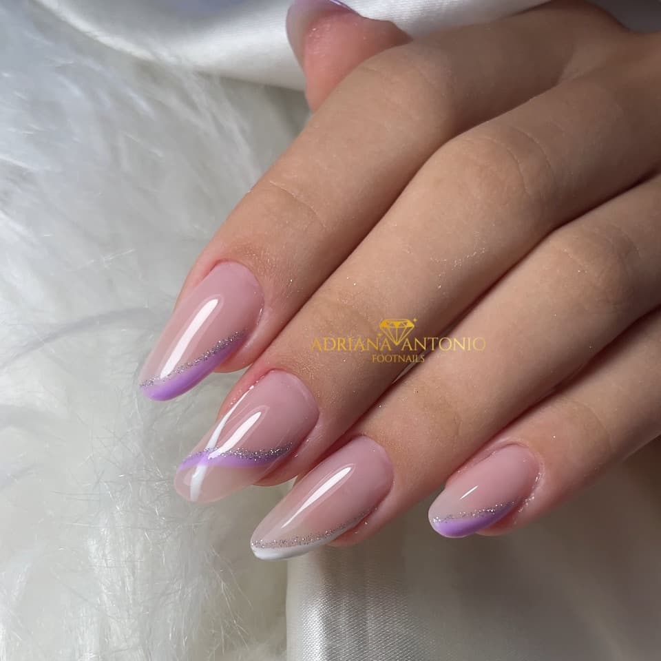 Drika_designer De Unhas, Unhas, foto 1 de 2
