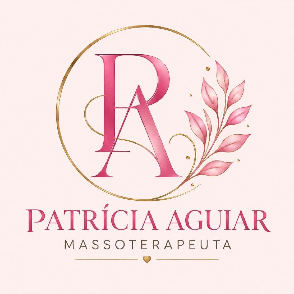 Patrícia Aguiar, Massagem, foto 1 de 1