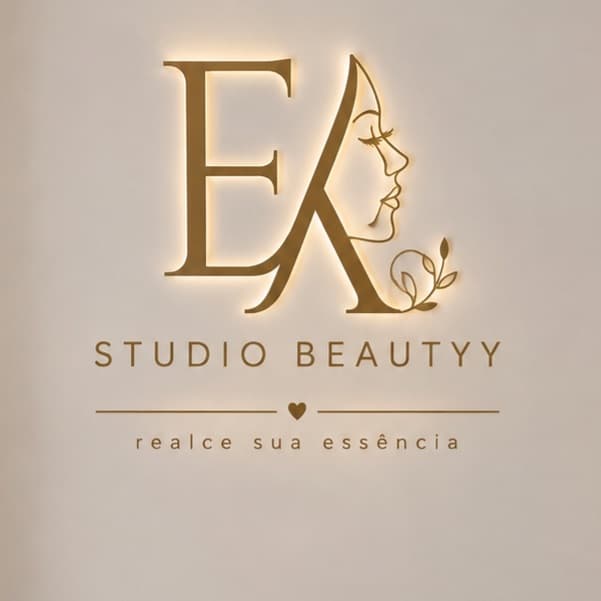 Evelyne Avelino, Pele, foto 2 de 2