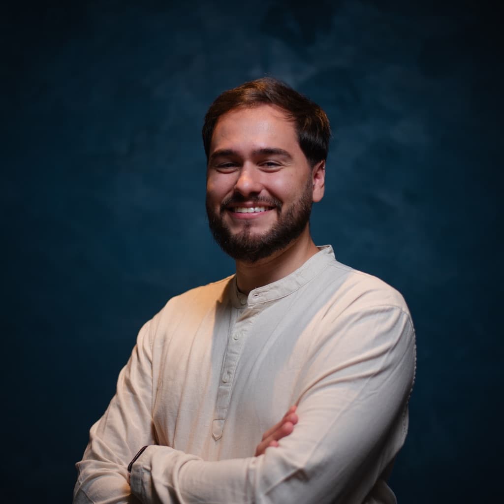 Gabrielmacharetmassoterapeuta, Massagem, foto 1 de 1