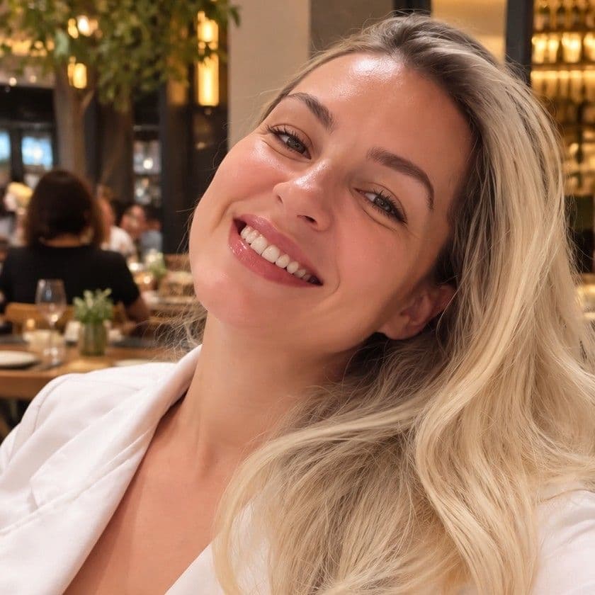 Raquel, Massagem, foto 2 de 2
