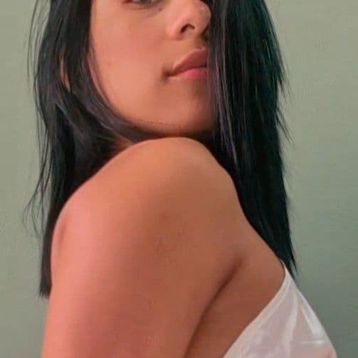 IZA, Massagem, foto 2 de 2