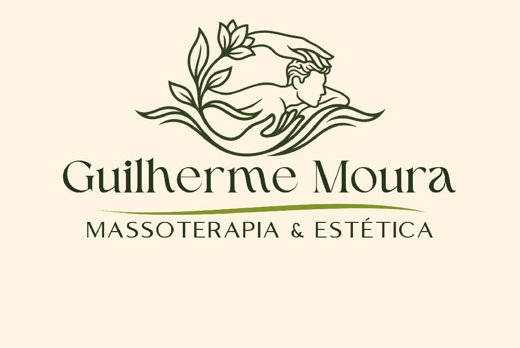 Guilherme Moura, Meditação