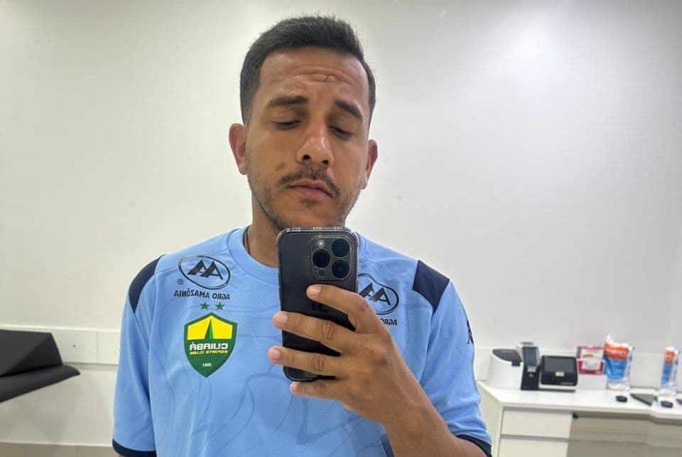 FS massateurapeta, Massagem, foto 1 de 1