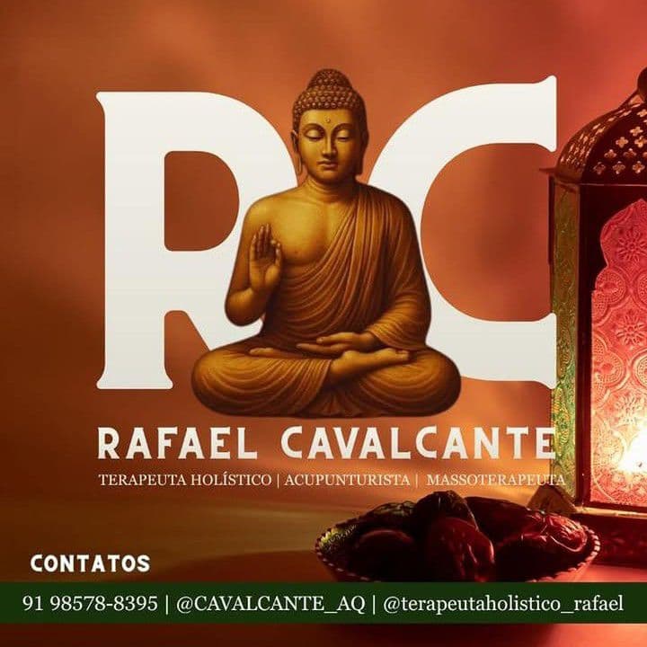 Espaço Holístico De Massagem, Massagem, foto 1 de 1