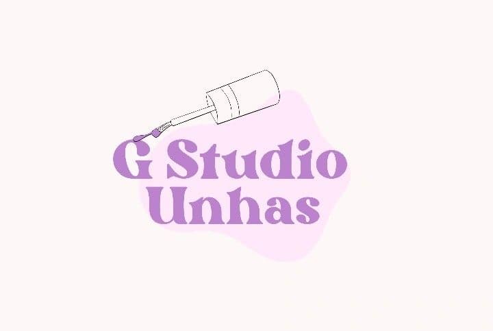 G Studio Unhas, Unhas, foto 1 de 3