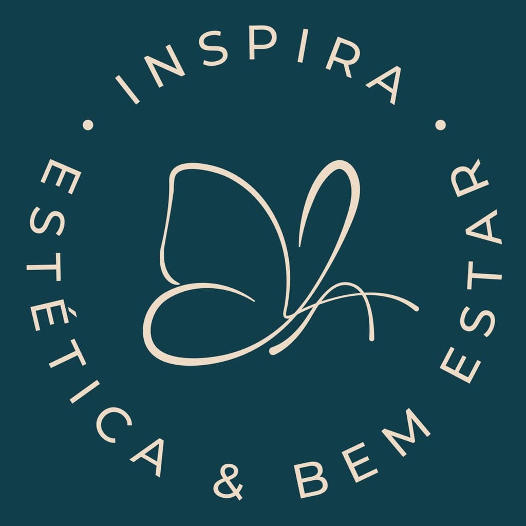 Inspira Estetica & Bem Estar, Pele, foto 2 de 2