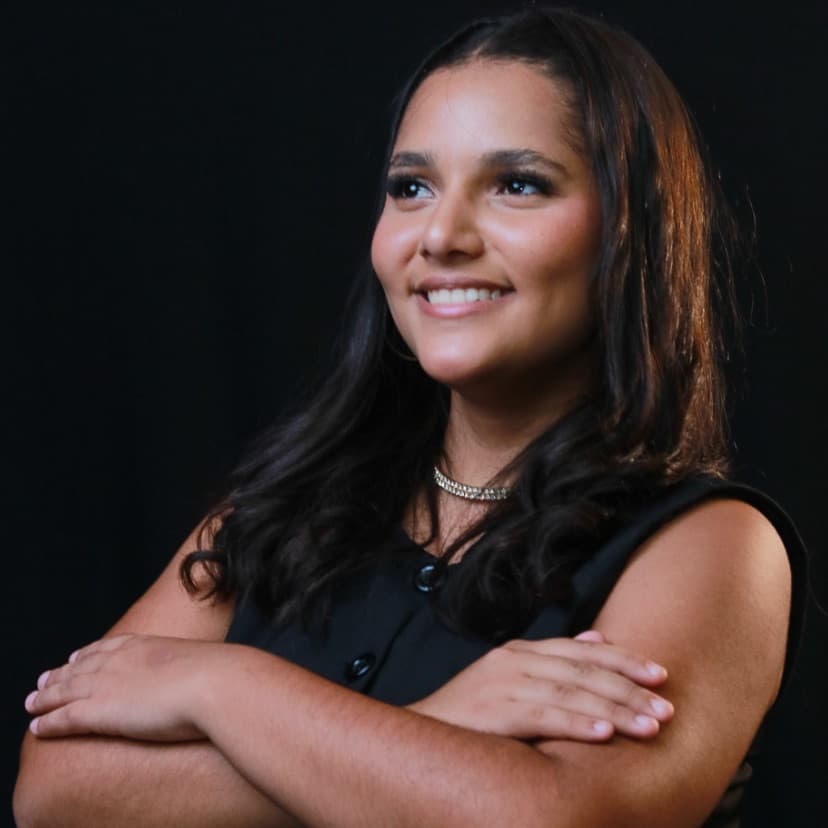 Studio Vitoria Ferreira, Unhas, foto 2 de 2