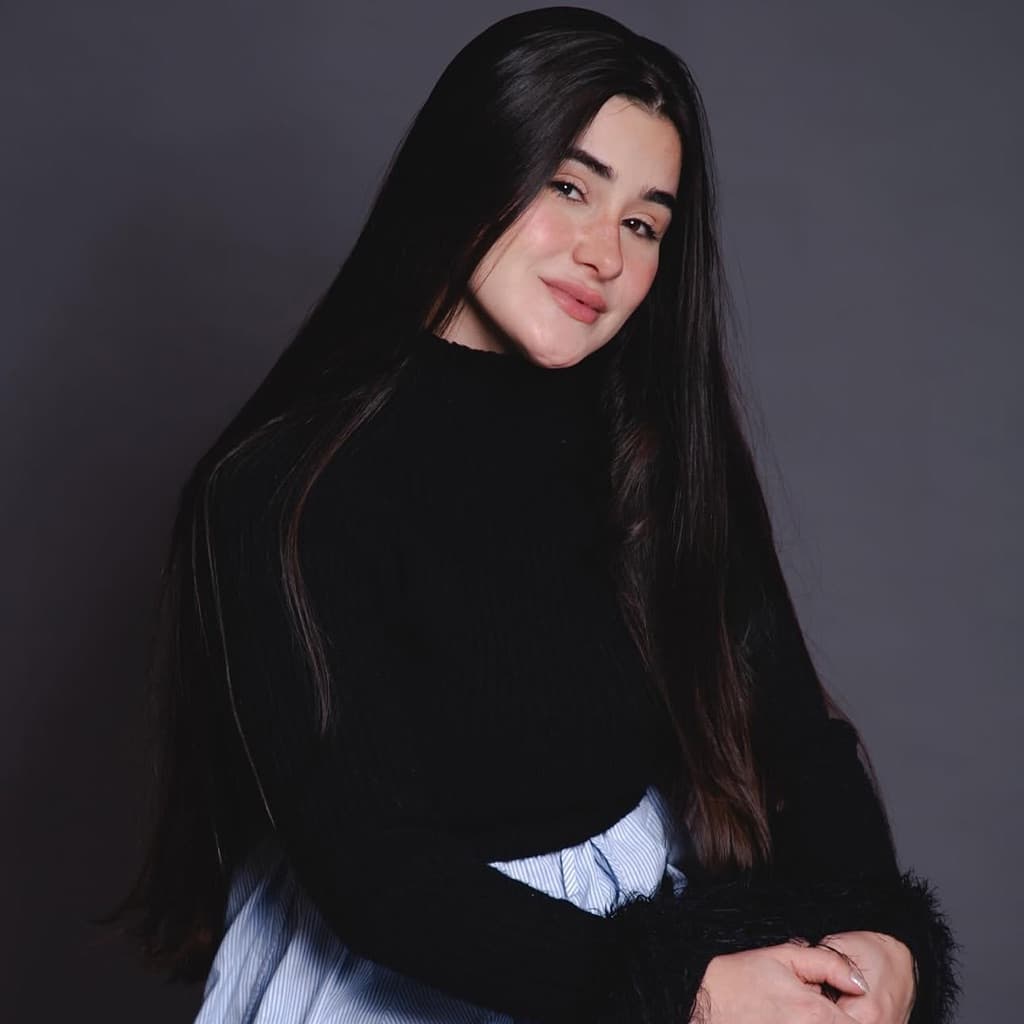 Beatriz, Pele, foto 2 de 2