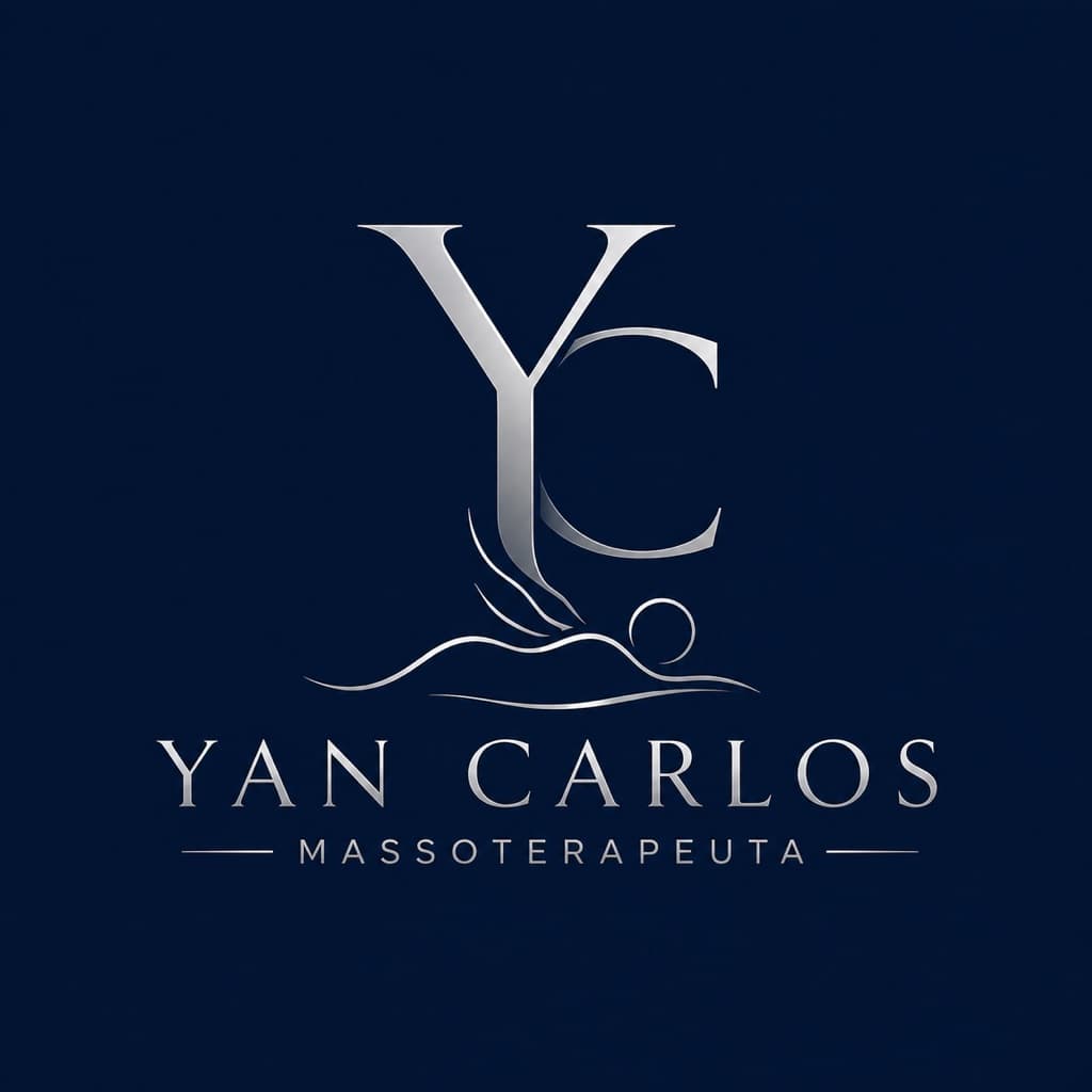 Yan Carlos, Massagem, foto 2 de 2