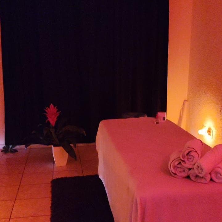 sandro masso com local 11999141690, Massagem, foto 2 de 6