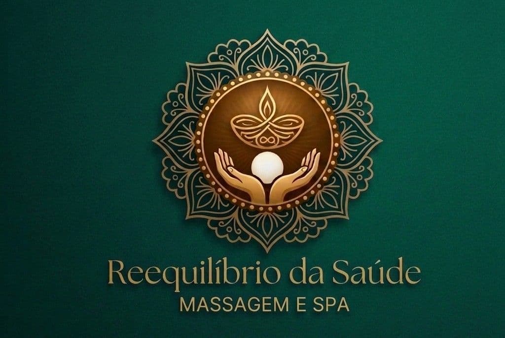 Márcio Matos, Massagem