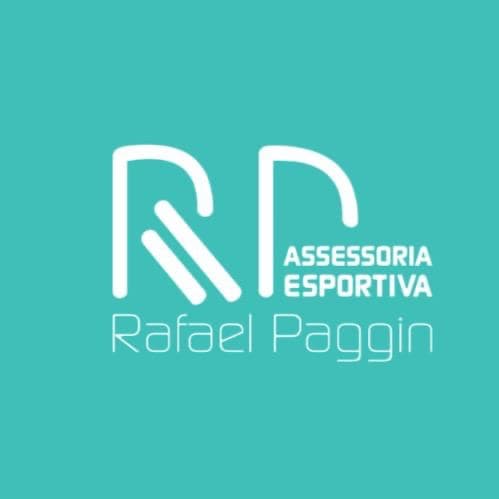 RP Assessoria Esportiva, Treinamento, foto 2 de 3