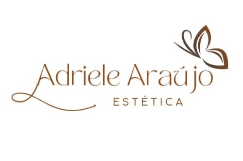 Adriele Araújo, Massagem, foto 1 de 3