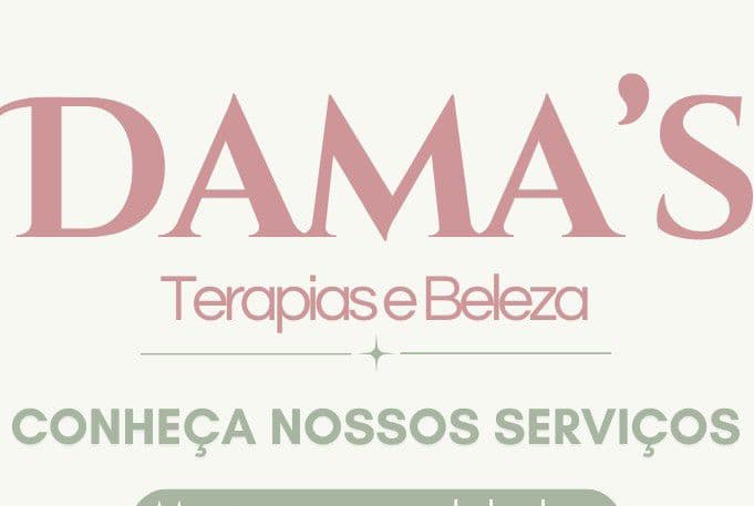 Damas Terapias, Recuperação