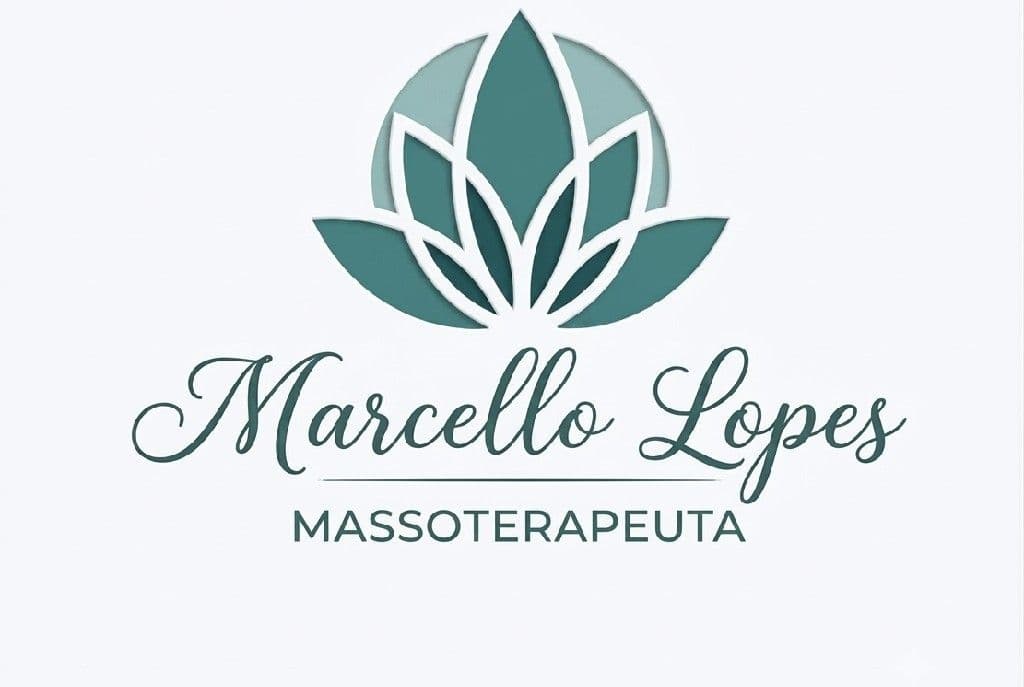 Marcello Lopes Massoterapeuta, Massagem