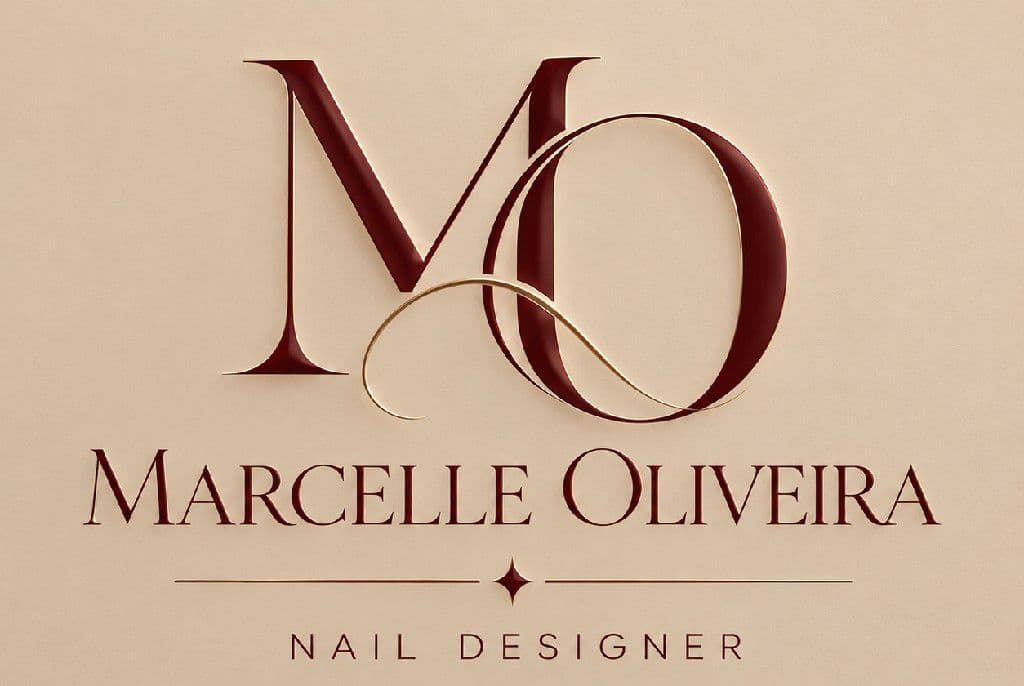 Marcelle Oliveira, Unhas, foto 1 de 3