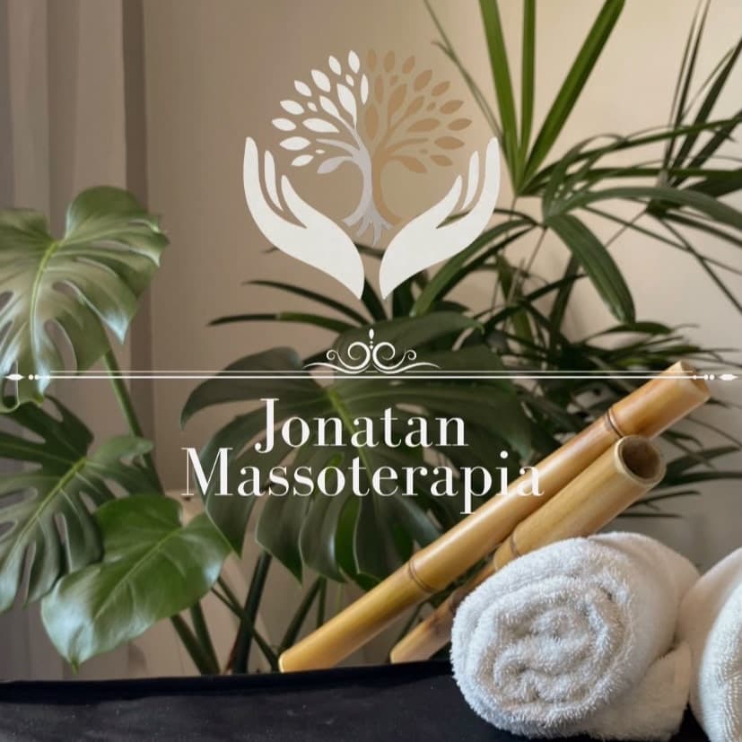 Jonatan, Massagem, foto 1 de 1