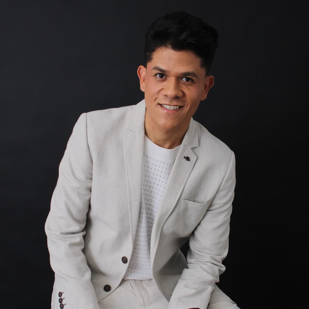 Dr Max Fonseca, Massagem, foto 2 de 2
