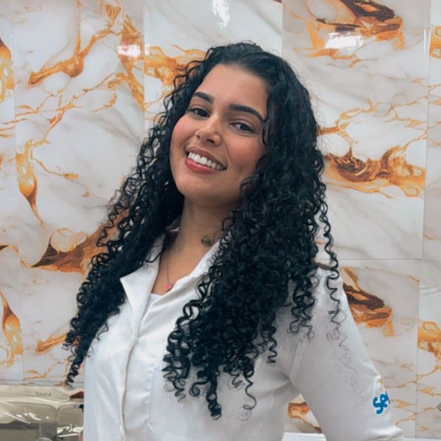 Gabriella - Esteticista, Massagem, foto 2 de 2