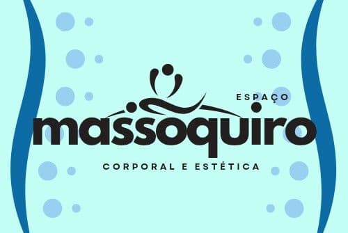 Espaço MassoQuiro, Recuperação