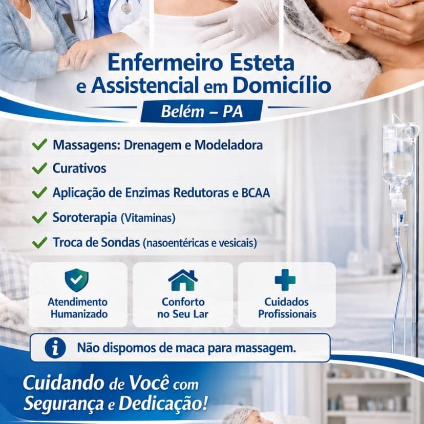 Fabio Gomez, Recuperação