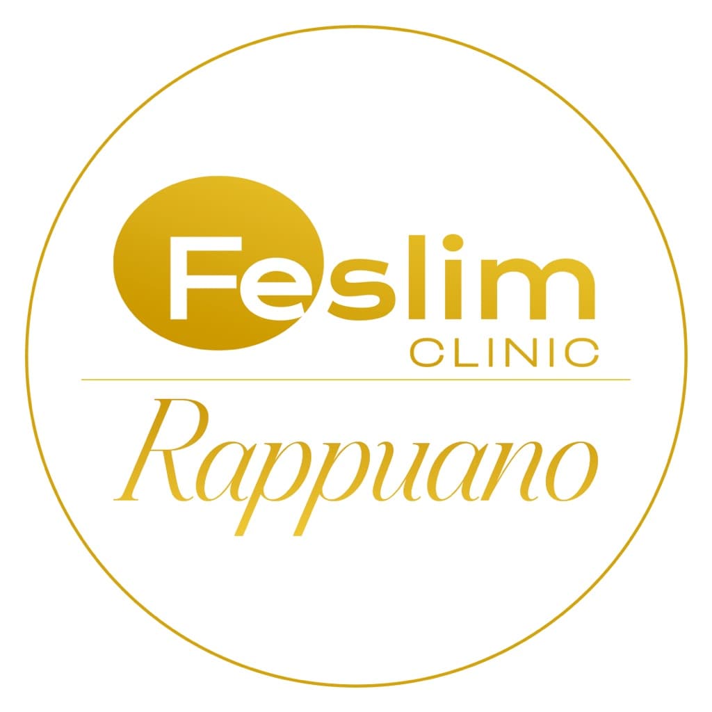 Feslim Clinic Rappuano, Pele, foto 2 de 2