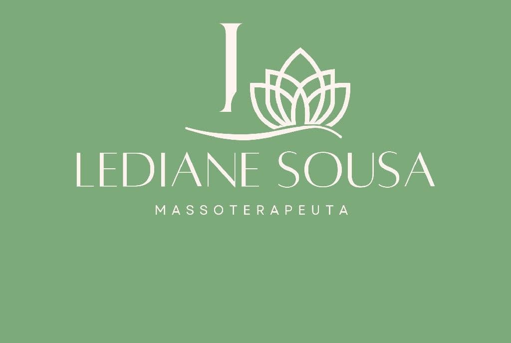 Lediane Sousa, Massagem, foto 1 de 3