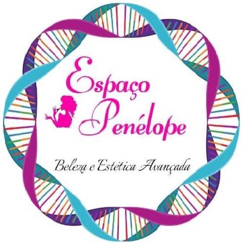 Espaço Penélope Beleza E Estética, Maquiagem, foto 2 de 2
