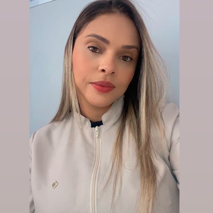 Gabriela Oliveira Estetica, Massagem, foto 2 de 2