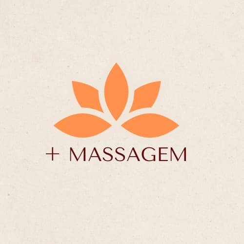 Mais Massagem, Massagem, foto 2 de 2