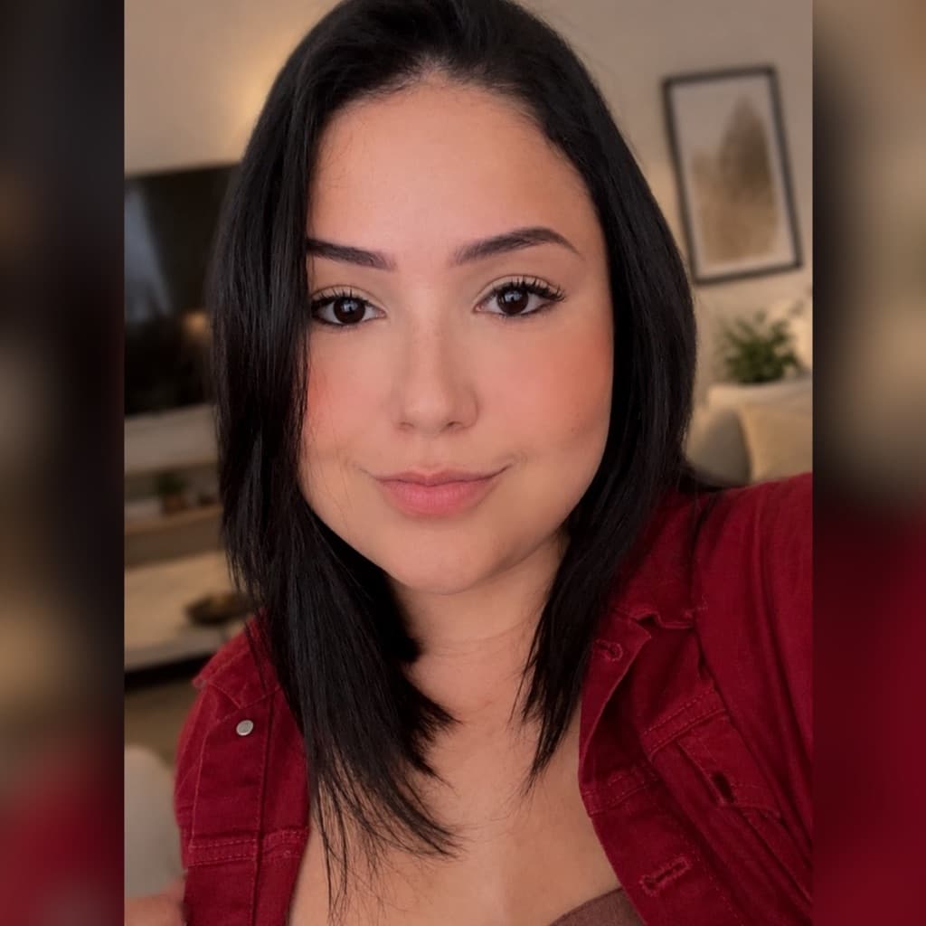 Laila Ruana, Massagem, foto 1 de 1