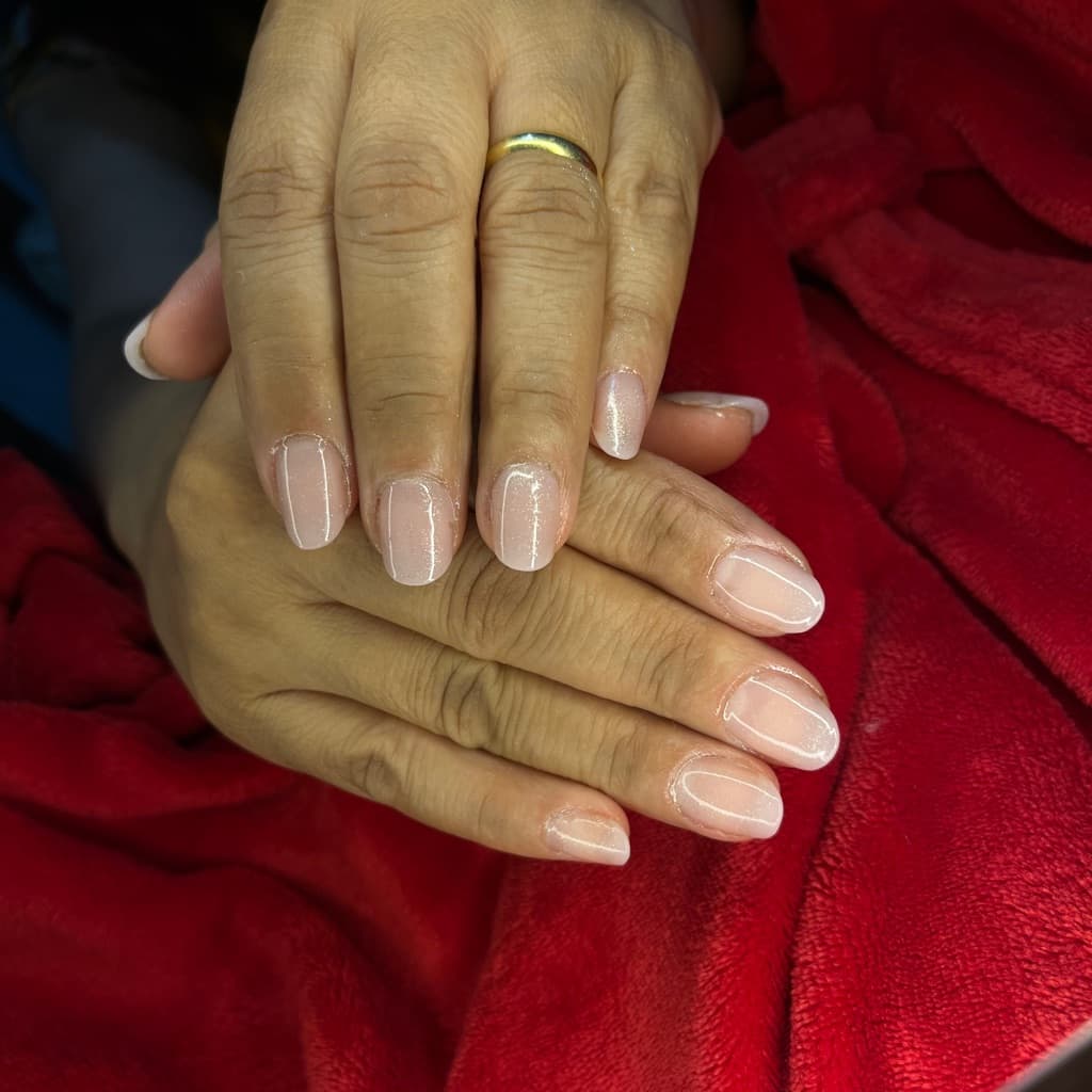 Mood Beauty, Sobrancelhas, foto 2 de 3
