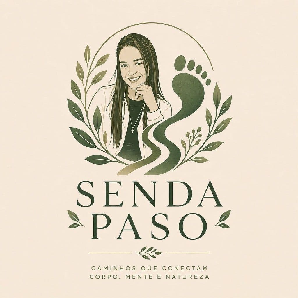 Senda Paso Mirella Ariana, Recuperação, foto 1 de 2