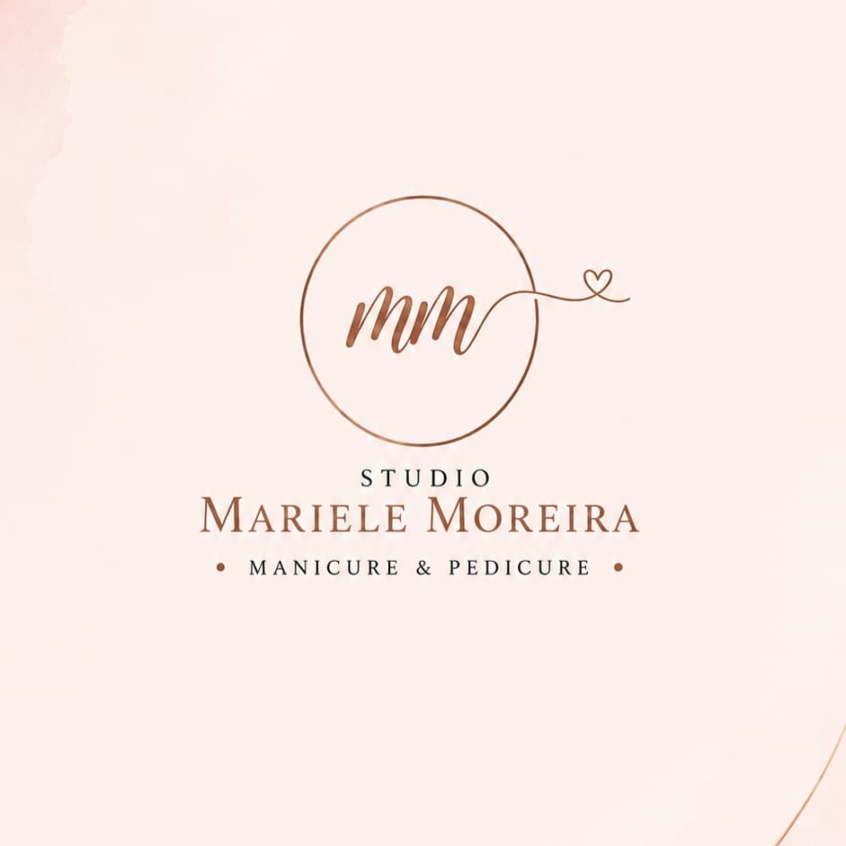 Mariele Moreira Nails, Unhas