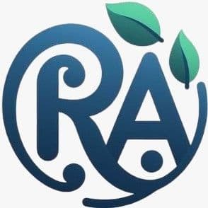 RA BEM ESTAR E CORPORATIVA, Massagem, foto 2 de 2