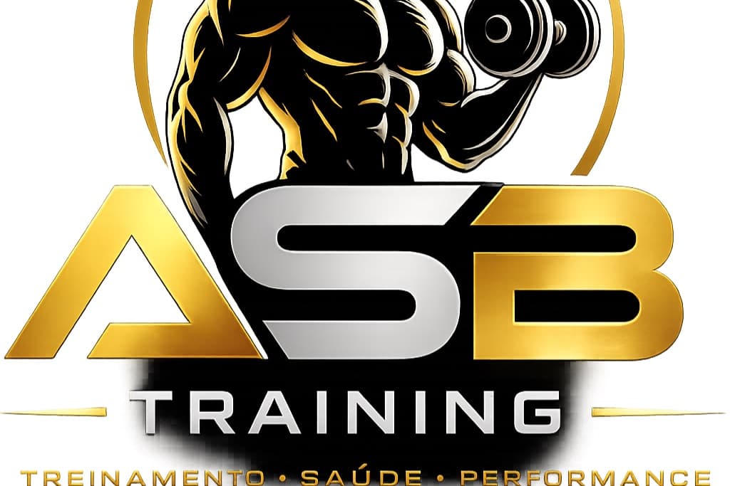 Aueti botelho | Treinador, Treinamento