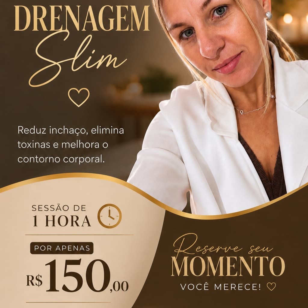Read Spa, Massagem, foto 2 de 2