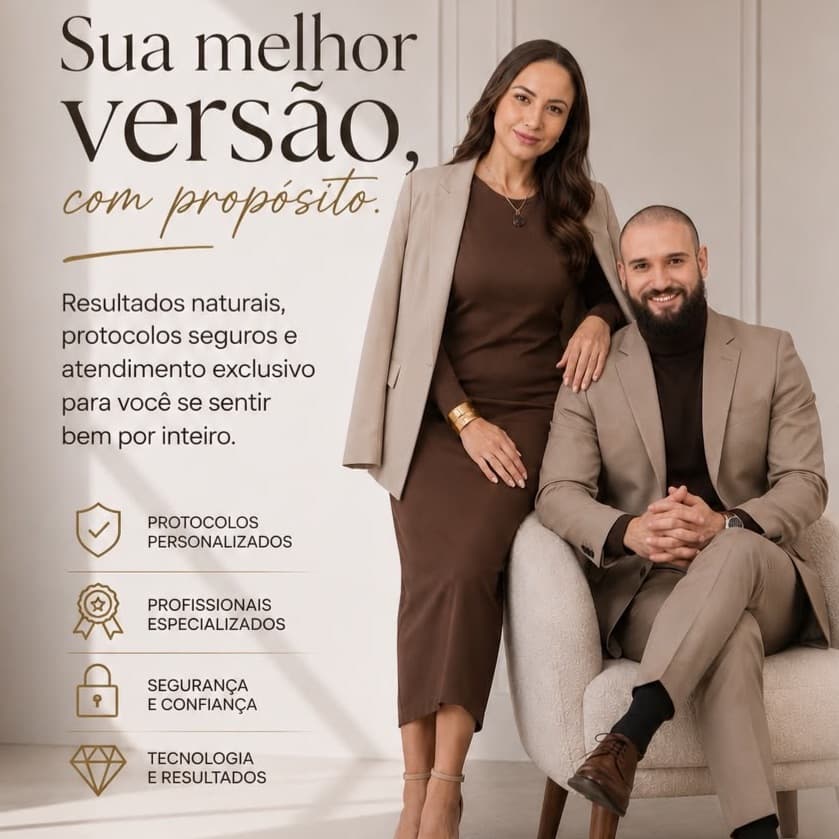 Nunes Marques Estética e Saúde, Massagem, foto 1 de 2