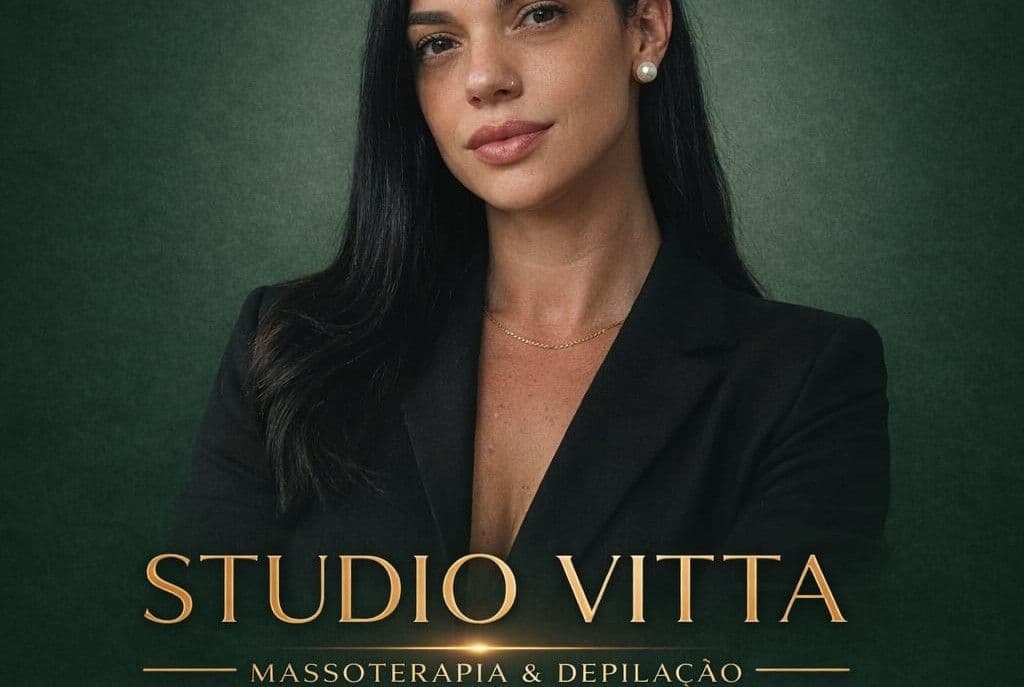 Valéria Zanini, Massagem, foto 1 de 3