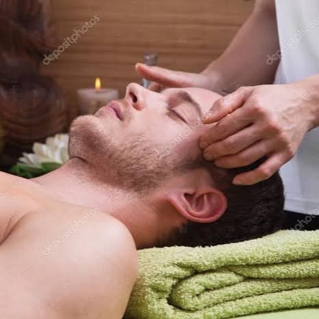 Walmir.masso, Massagem, foto 2 de 2