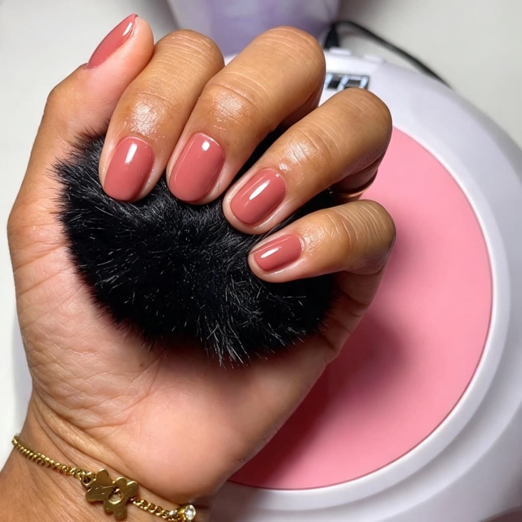 TamyRochaUnhas, Unhas, foto 2 de 2