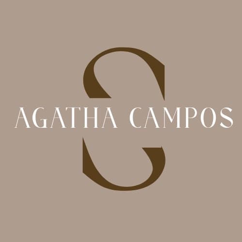 Agatha Campos, Massagem, foto 2 de 2