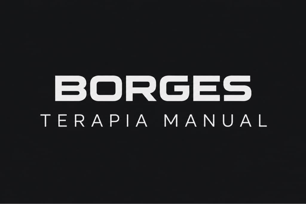 Borges, Massagem, foto 1 de 3
