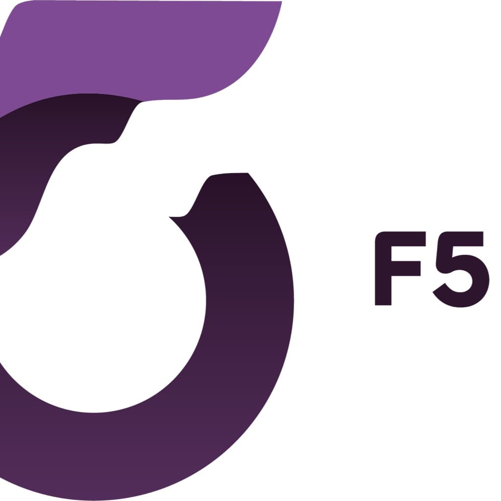 Rest F5, Recuperação