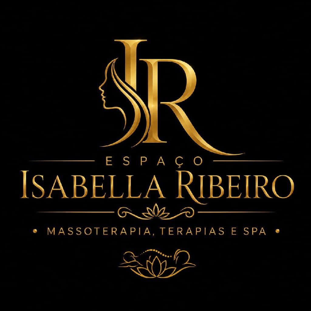 Isabella Ribeiro Estética & Massoterapia &Spa, Massagem, foto 1 de 1