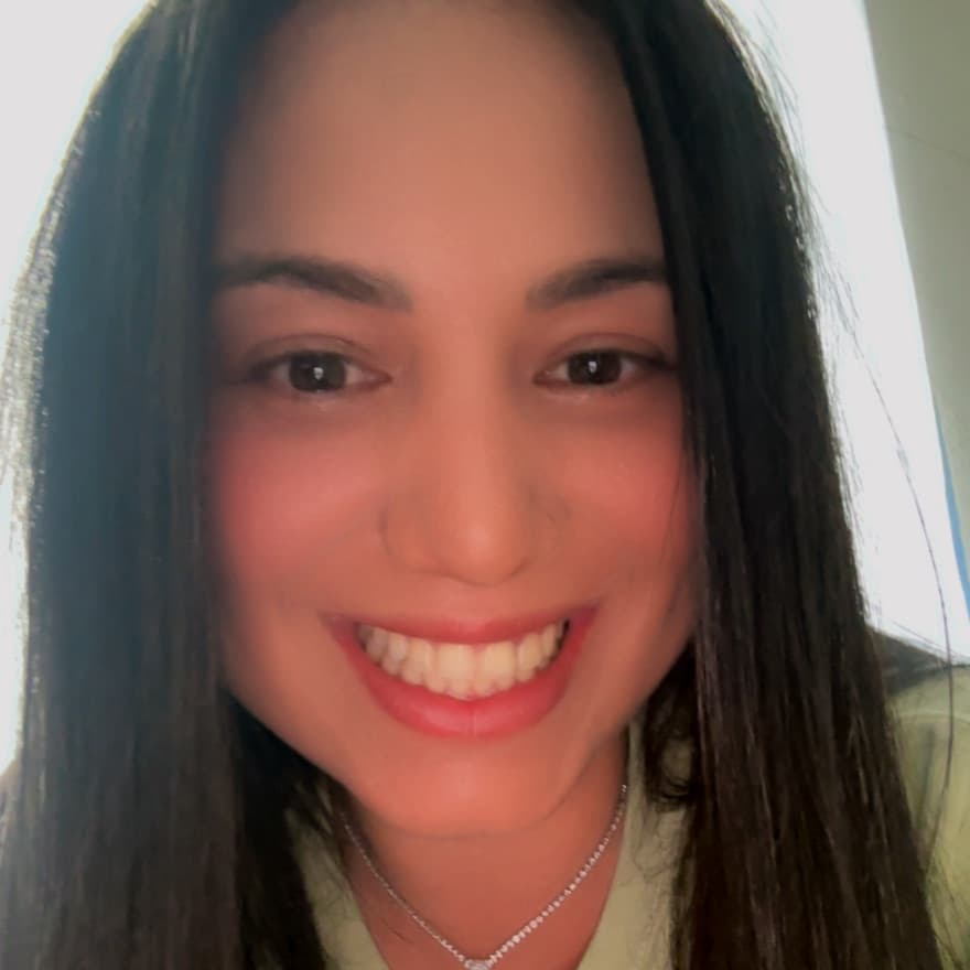 Rosimere, Cabelo, foto 2 de 2