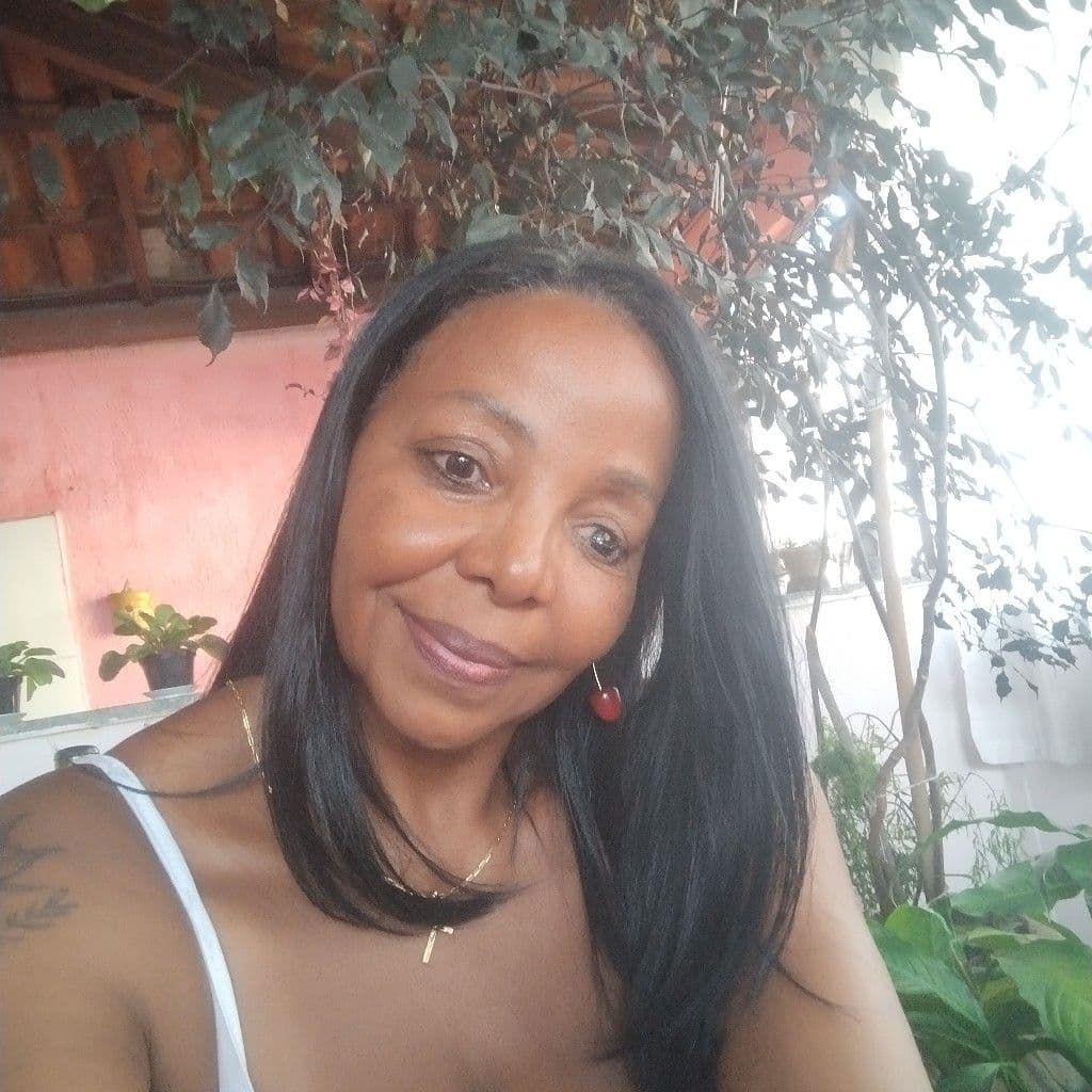 Nilza, Massagem, foto 1 de 1